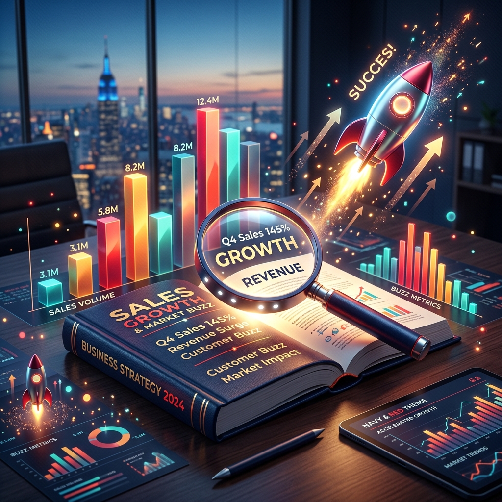5 Essential Book Marketing Strategies to Drive Bestseller Sales