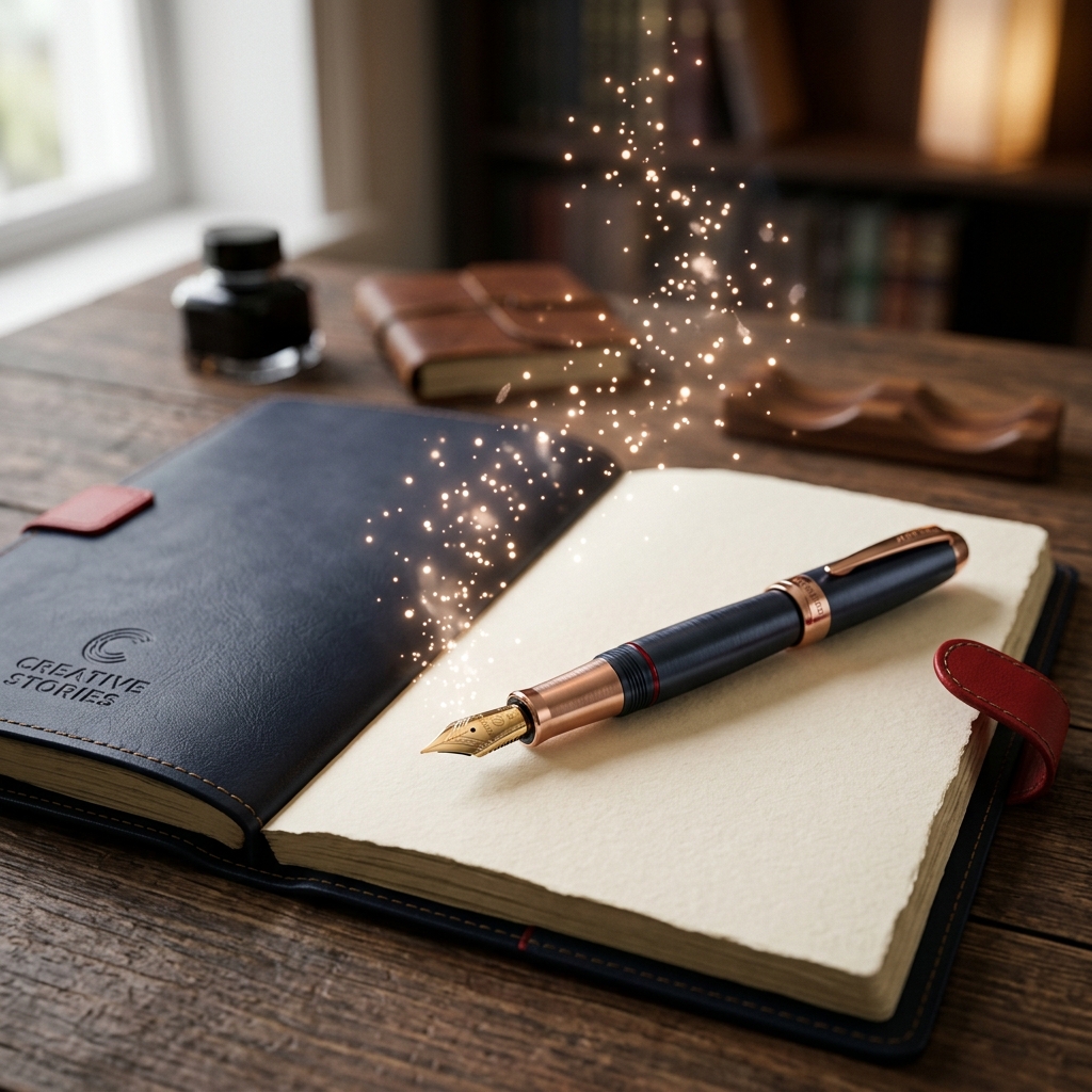 How to Choose the Right Ghostwriting Service for Your Book