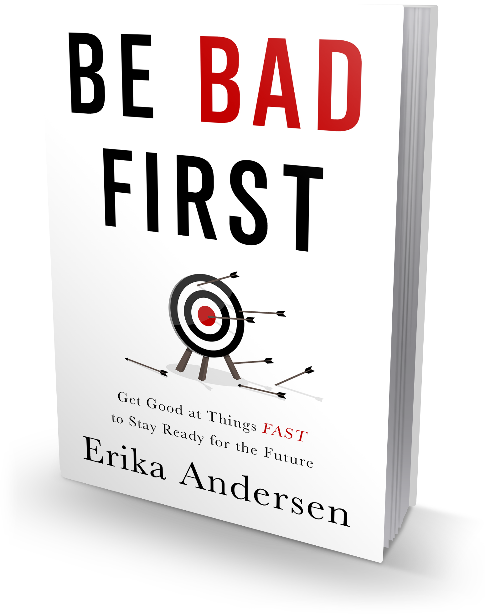 Expert Publishing Tips