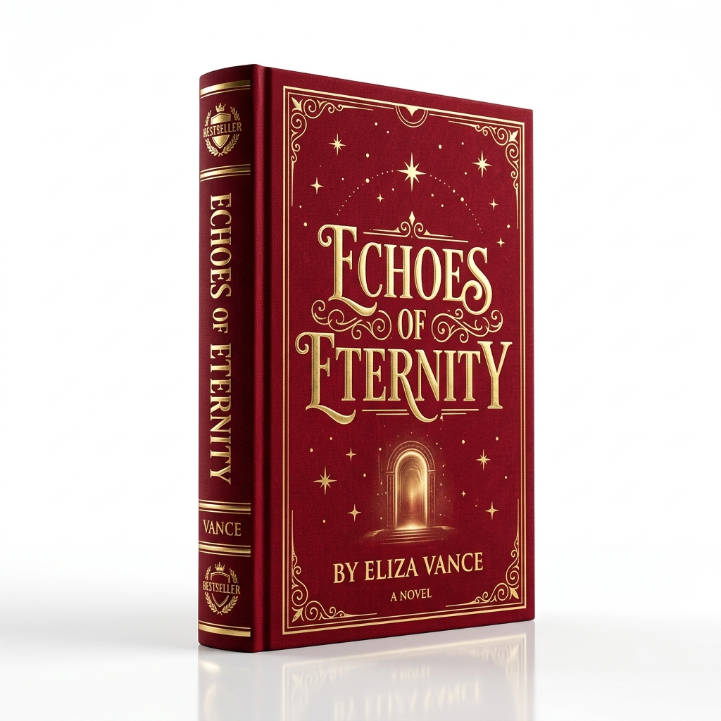 Echoes of Eternity