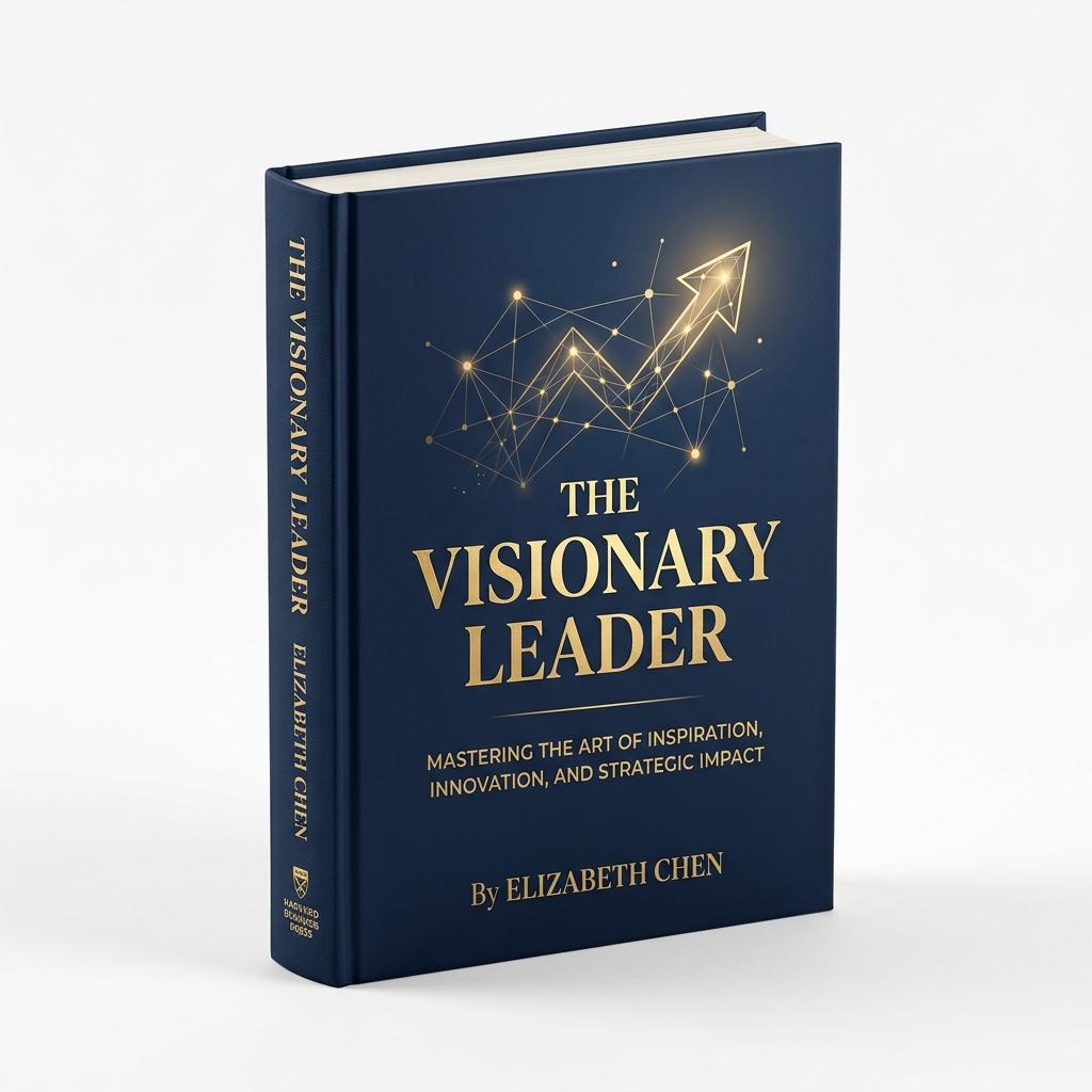The Visionary Leader