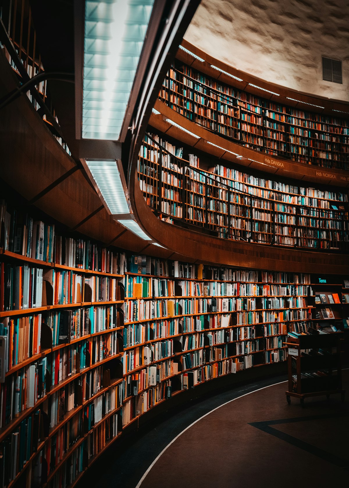 Book Printing