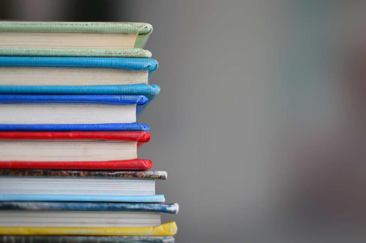 Publishing